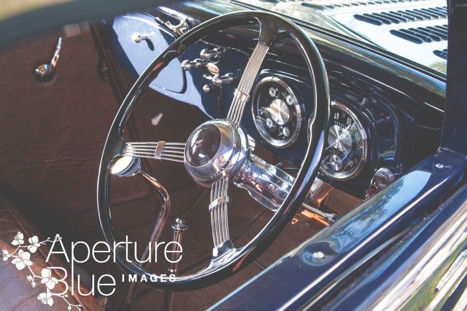 photo by Aperture Blue